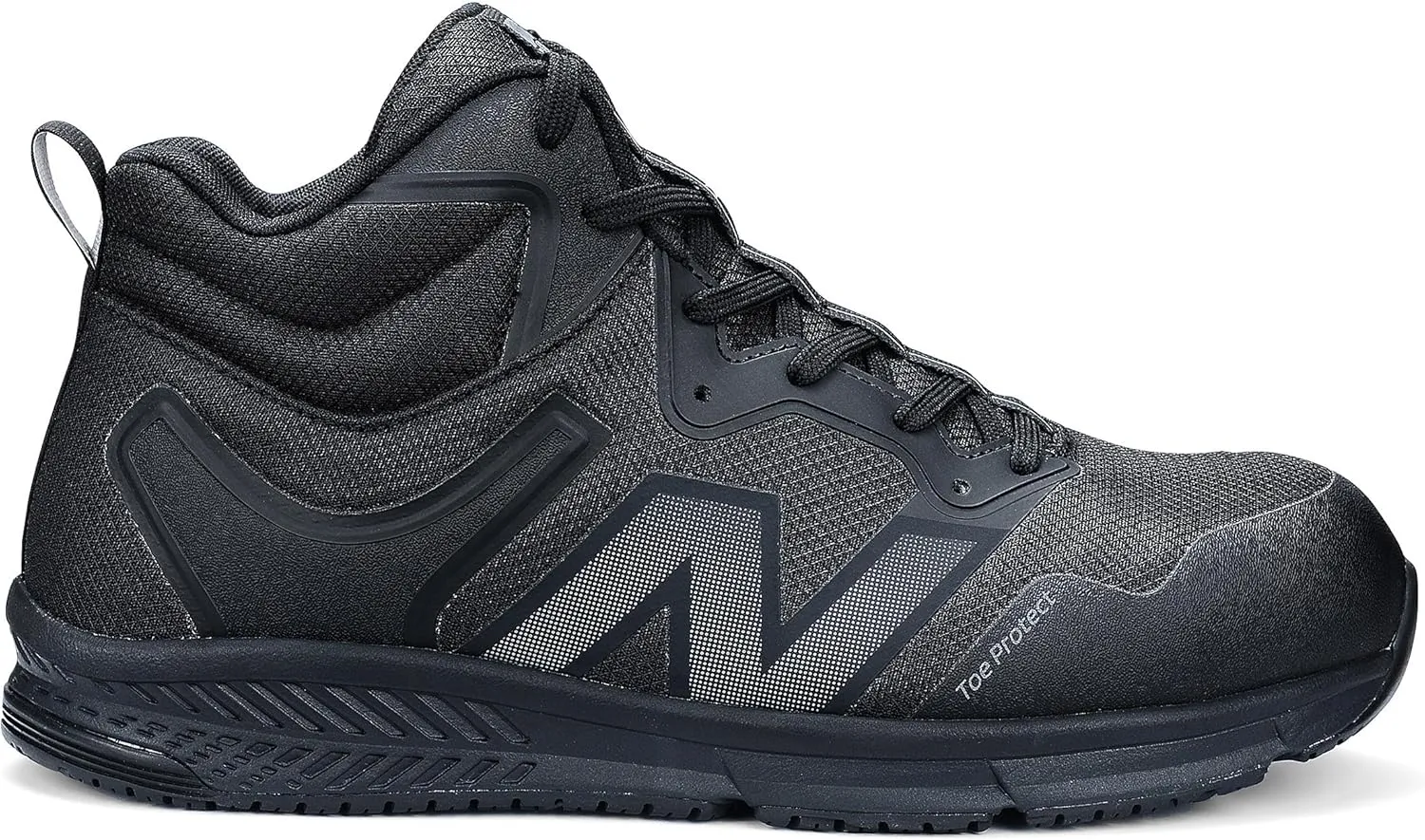 New Balance Evolve ESD Safety Shoes for Women