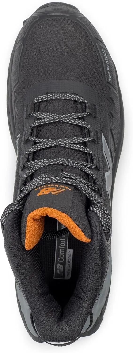 New Balance Evolve ESD Safety Shoes for Women