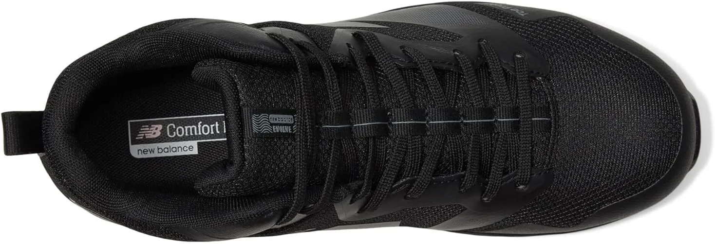 New Balance Evolve ESD Safety Shoes for Women