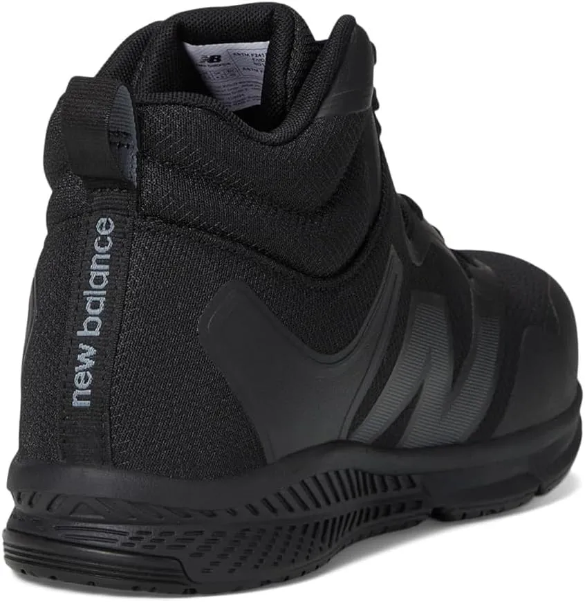 New Balance Evolve ESD Safety Shoes for Women
