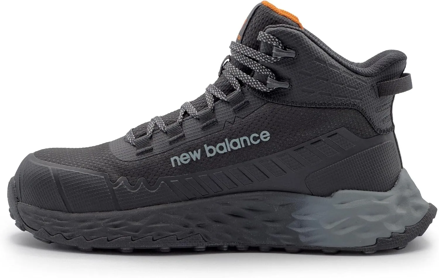 New Balance Evolve ESD Safety Shoes for Women