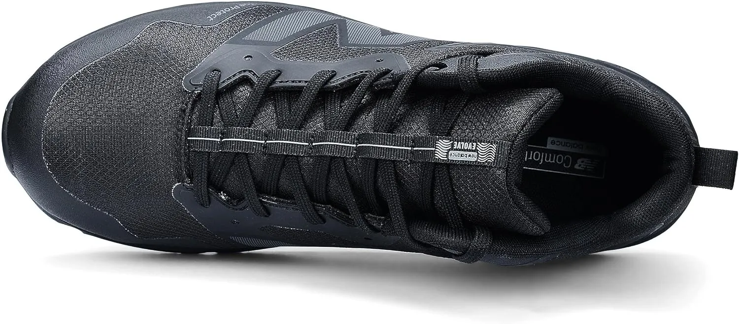 New Balance Evolve ESD Safety Shoes for Women