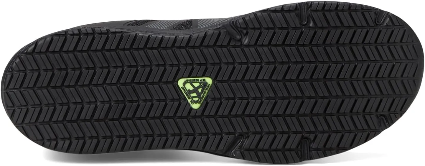 New Balance Evolve ESD Safety Shoes for Women