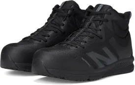 New Balance Evolve ESD Safety Shoes for Women
