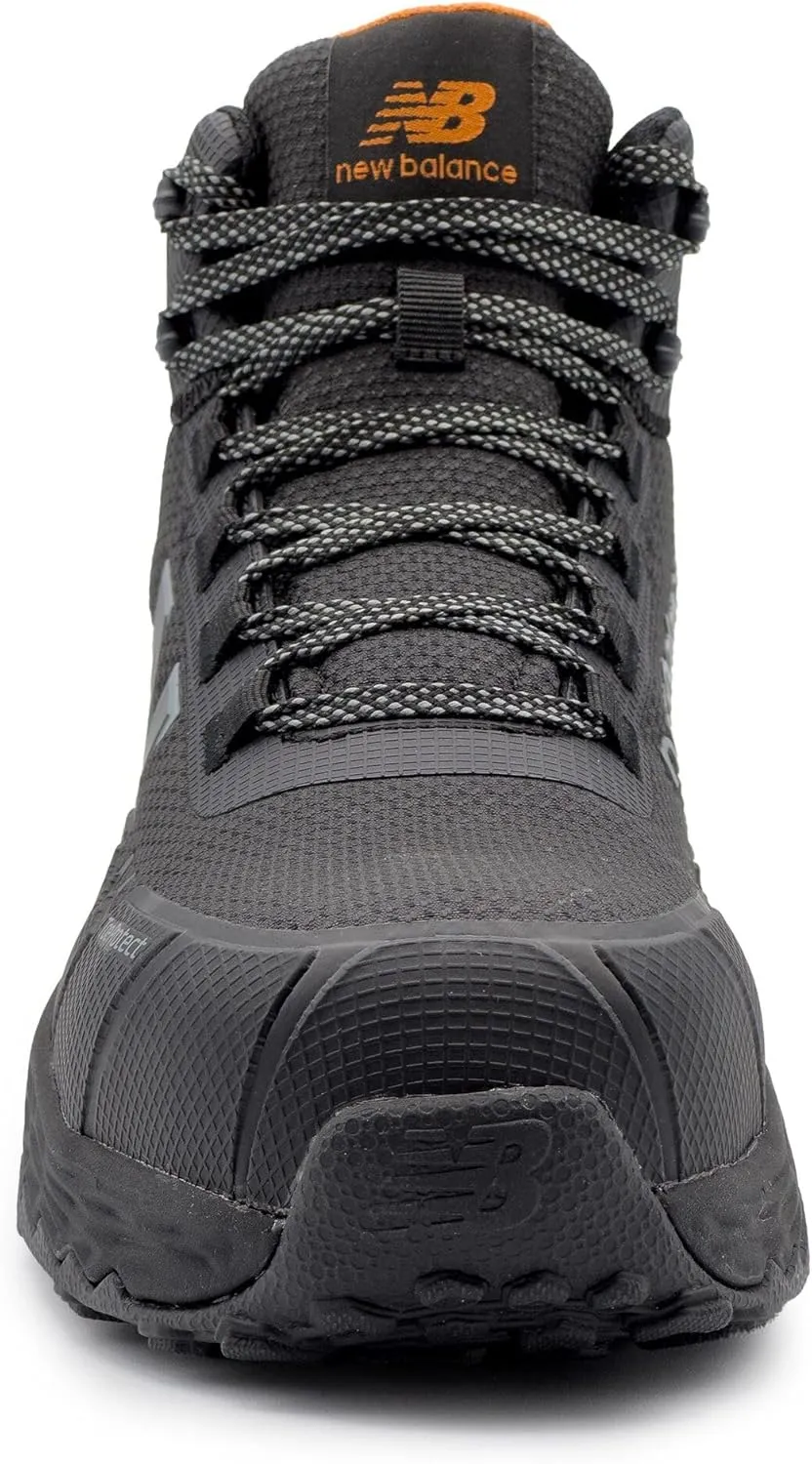 New Balance Evolve ESD Safety Shoes for Women