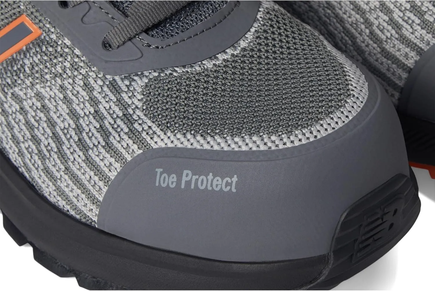 New Balance Men's Composite Toe Speedware Industrial Boot