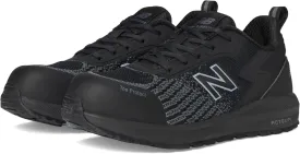 New Balance Men's Composite Toe Speedware Industrial Boot