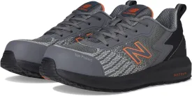 New Balance Men's Composite Toe Speedware Industrial Boot