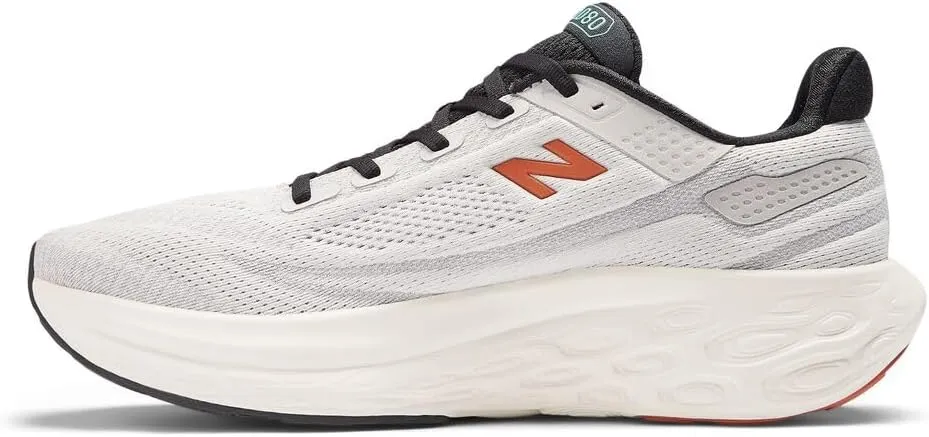 New Balance Men's Fresh Foam X 1080 V13 Running Shoe