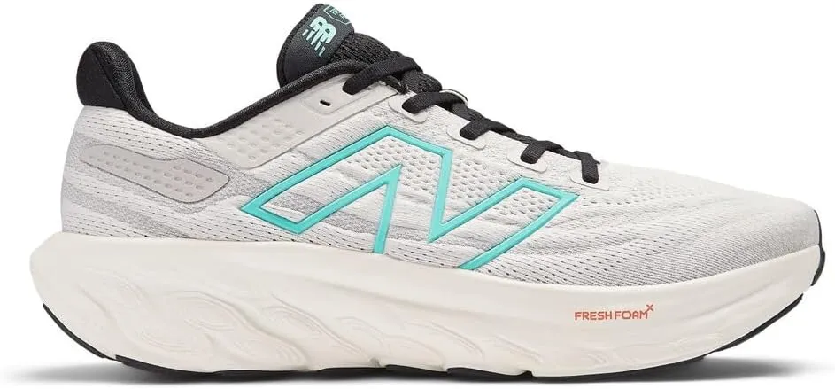 New Balance Men's Fresh Foam X 1080 V13 Running Shoe
