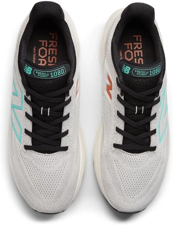 New Balance Men's Fresh Foam X 1080 V13 Running Shoe