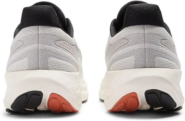 New Balance Men's Fresh Foam X 1080 V13 Running Shoe