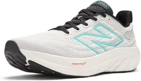 New Balance Men's Fresh Foam X 1080 V13 Running Shoe