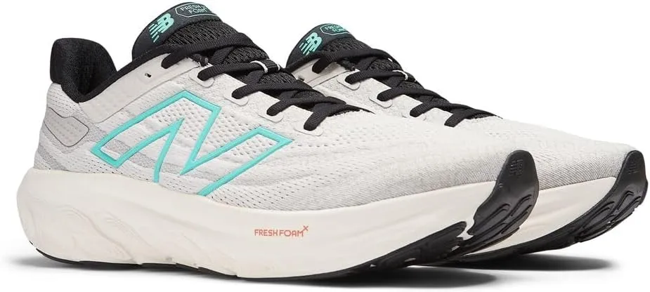 New Balance Men's Fresh Foam X 1080 V13 Running Shoe