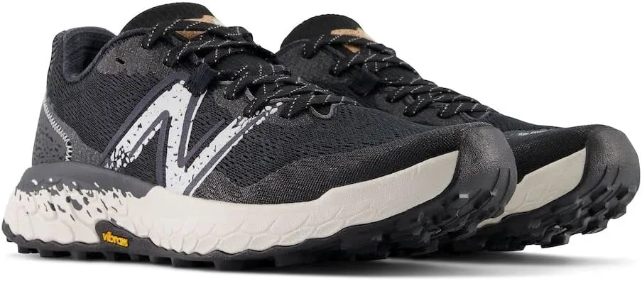 New Balance Men's Fresh Foam X Hierro V7