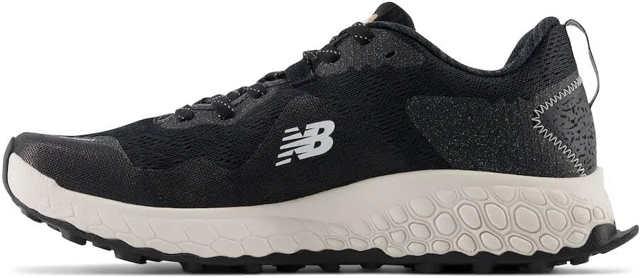 New Balance Men's Fresh Foam X Hierro V7