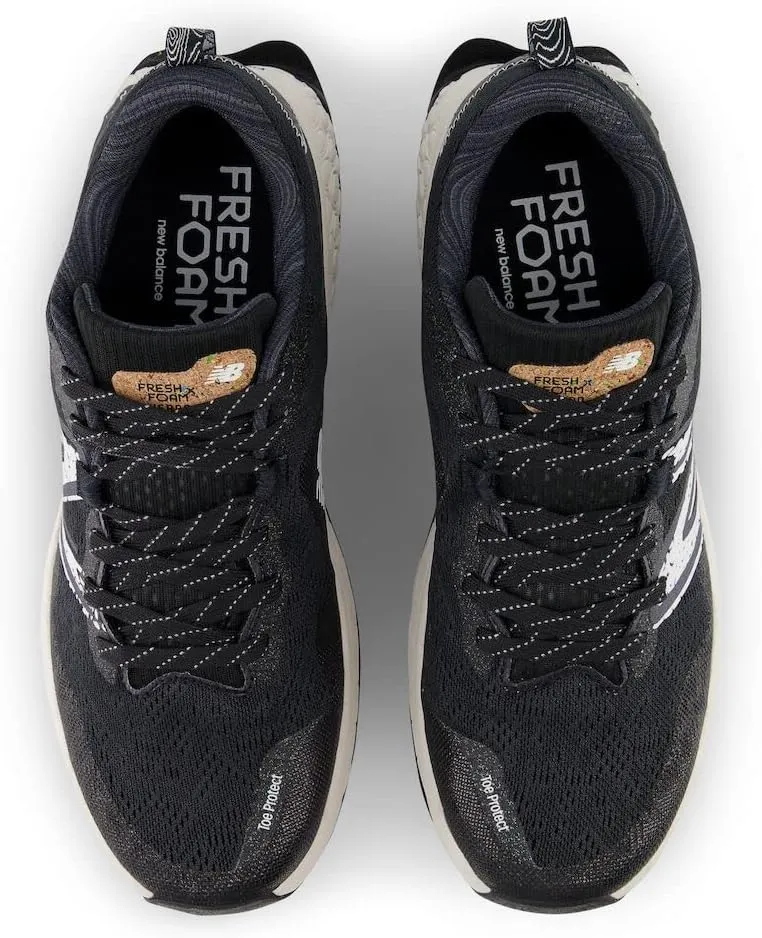 New Balance Men's Fresh Foam X Hierro V7