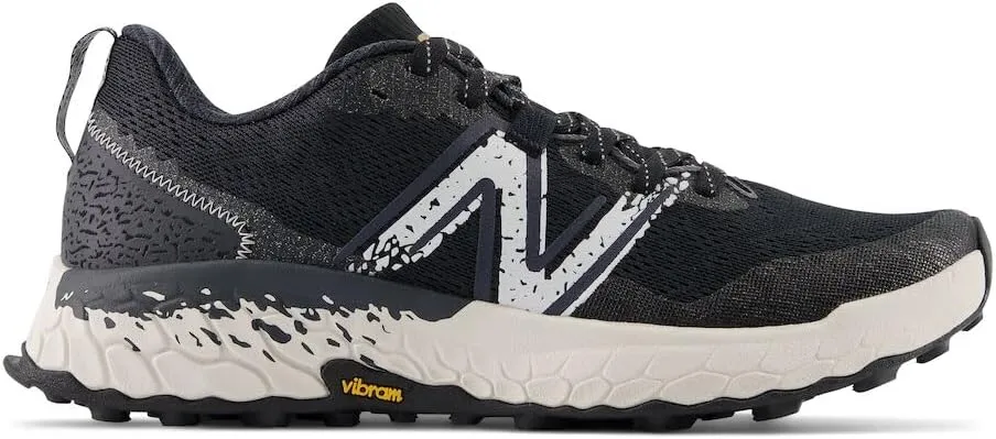 New Balance Men's Fresh Foam X Hierro V7