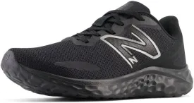 New Balance Women's Fresh Foam Arishi V4 Slip-resistant