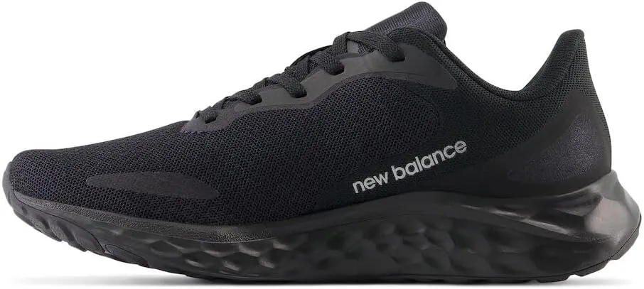 New Balance Women's Fresh Foam Arishi V4 Slip-resistant