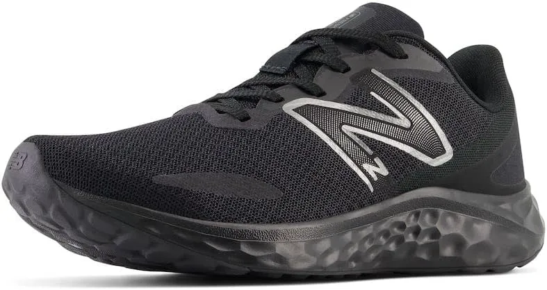 New Balance Women's Fresh Foam Arishi V4 Slip-resistant