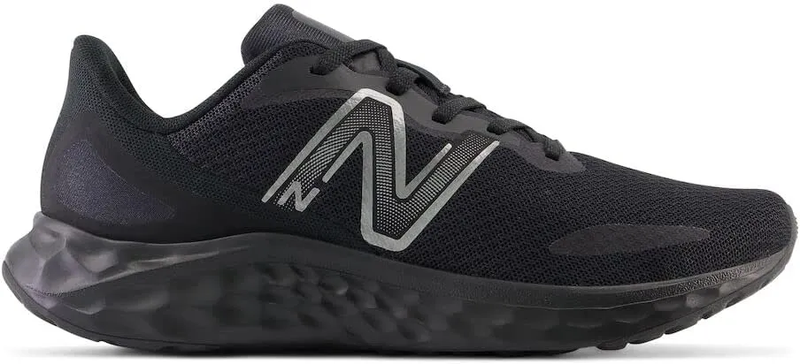 New Balance Women's Fresh Foam Arishi V4 Slip-resistant