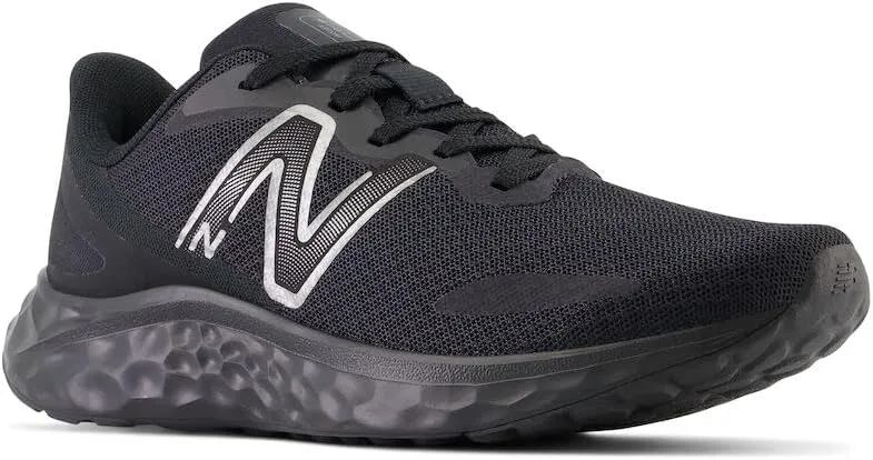 New Balance Women's Fresh Foam Arishi V4 Slip-resistant