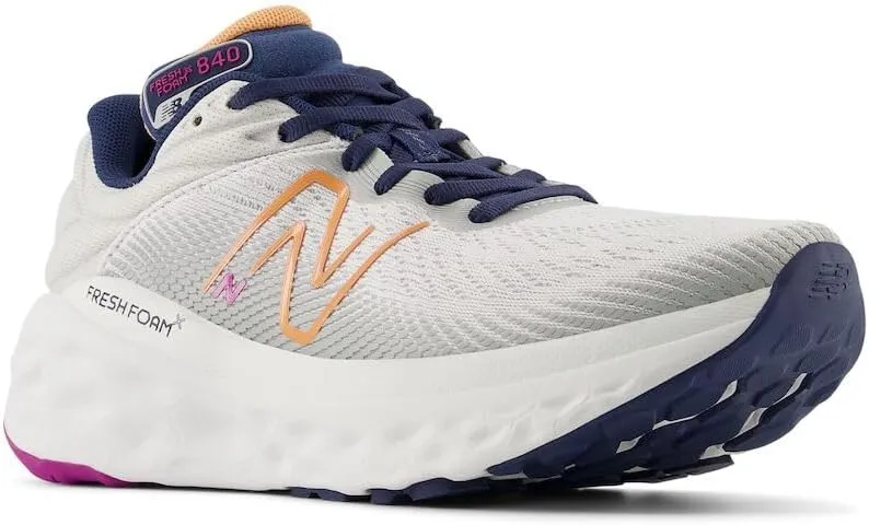 New Balance womens Fresh Foam X 840f V1