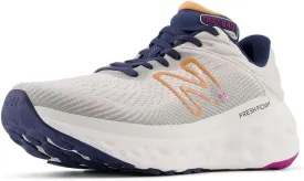 New Balance womens Fresh Foam X 840f V1