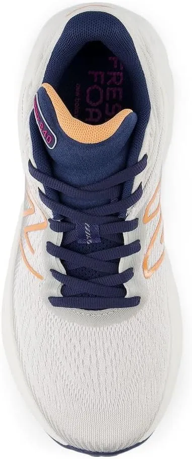 New Balance womens Fresh Foam X 840f V1