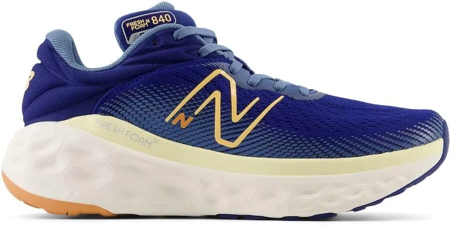 New Balance womens Fresh Foam X 840f V1