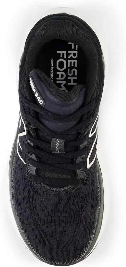 New Balance womens Fresh Foam X 840f V1