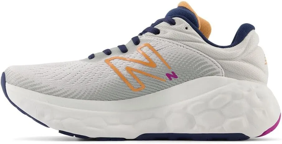 New Balance womens Fresh Foam X 840f V1