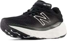 New Balance womens Fresh Foam X 840f V1