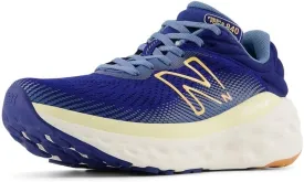 New Balance womens Fresh Foam X 840f V1