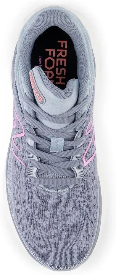New Balance womens Fresh Foam X 840f V1