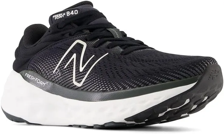 New Balance womens Fresh Foam X 840f V1