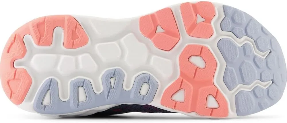New Balance womens Fresh Foam X 840f V1