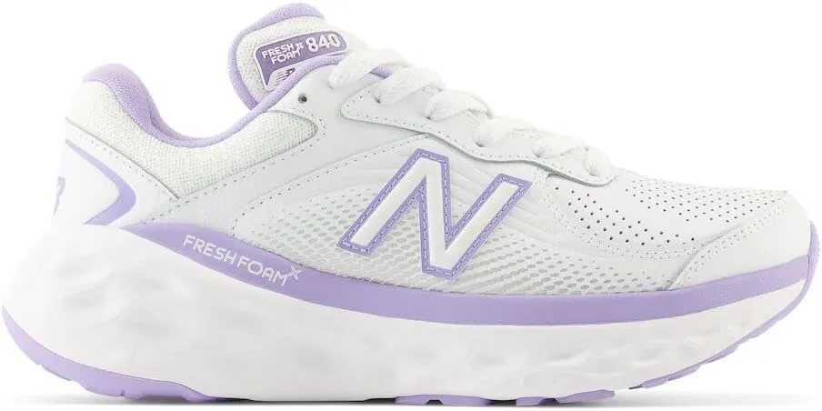 New Balance womens Fresh Foam X 840f V1
