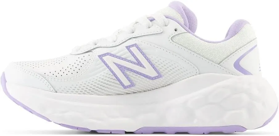New Balance womens Fresh Foam X 840f V1