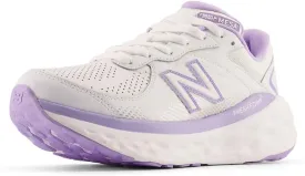 New Balance womens Fresh Foam X 840f V1