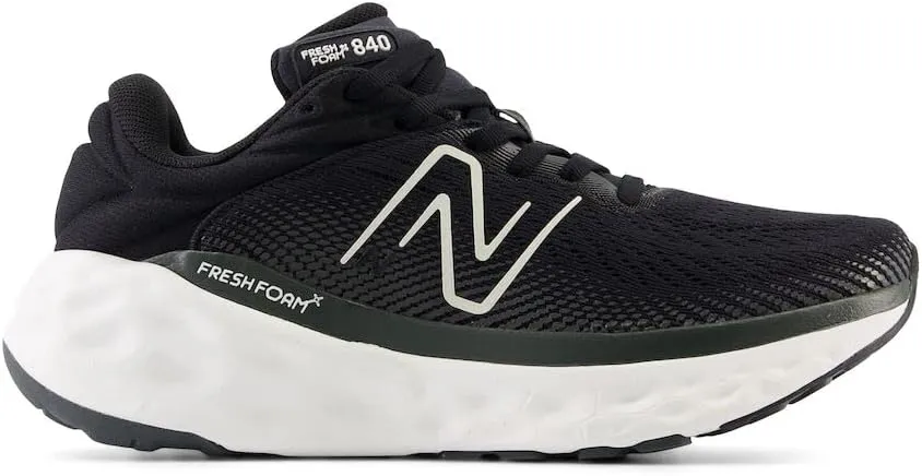 New Balance womens Fresh Foam X 840f V1