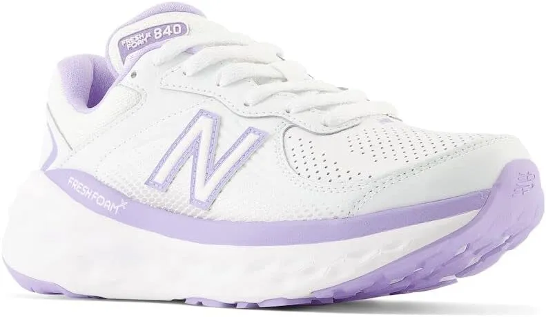 New Balance womens Fresh Foam X 840f V1