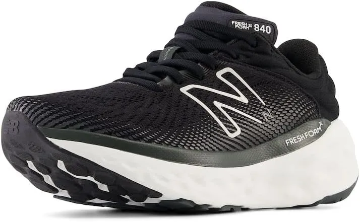 New Balance womens Fresh Foam X 840f V1
