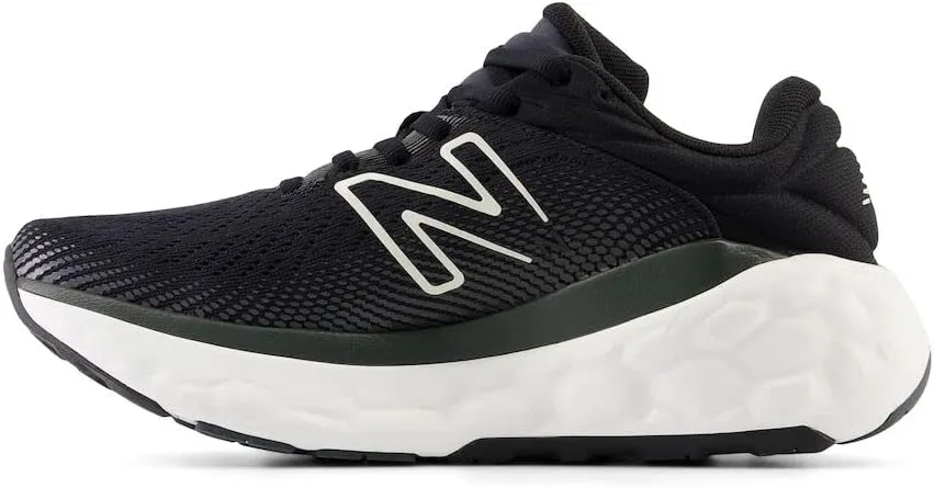 New Balance womens Fresh Foam X 840f V1
