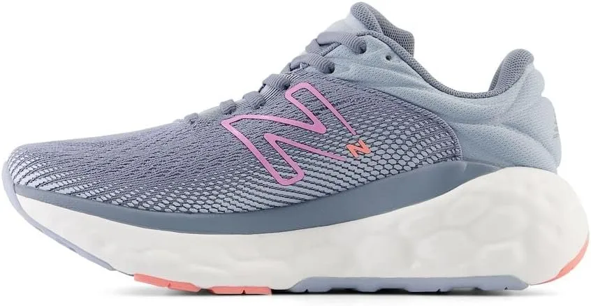 New Balance womens Fresh Foam X 840f V1