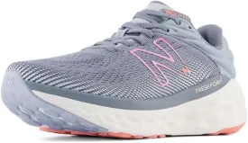 New Balance womens Fresh Foam X 840f V1