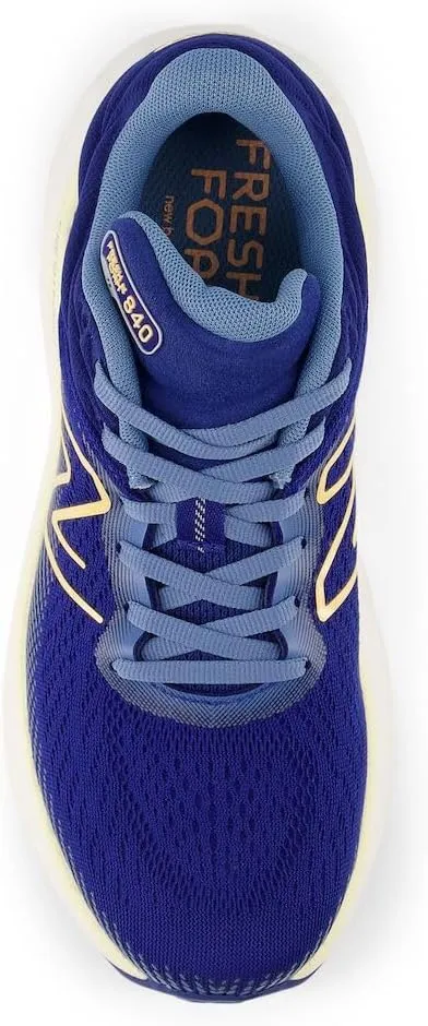 New Balance womens Fresh Foam X 840f V1