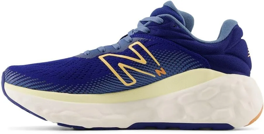 New Balance womens Fresh Foam X 840f V1