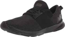 New Balance Women's Nergize V3 Cross Trainer